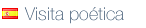 Visita po&eacute;tica